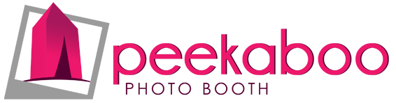 Peekaboo Photobooth